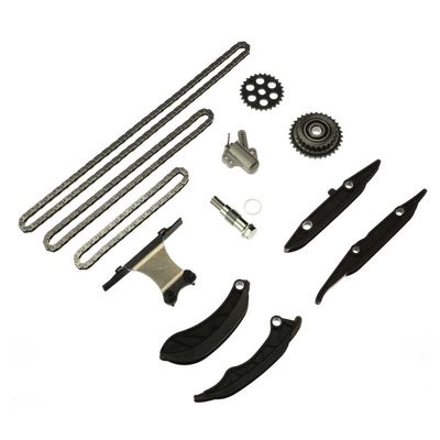 CHIT LANT DE DISTRIBUTIE GATES CHK1021M 58