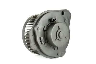 INNENRAUMGEBLäSE NISSENS 87020 11