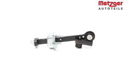 FIXARE USA METZGER AUTOTEILE 2312158 1