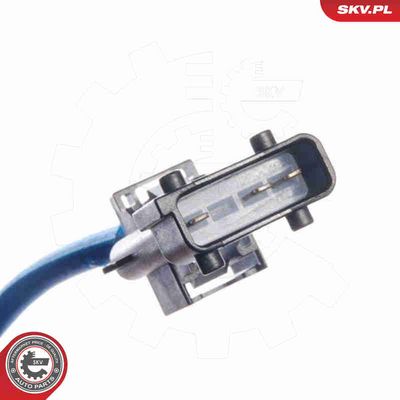 SONDA LAMBDA ESEN SKV 09SKV052 2