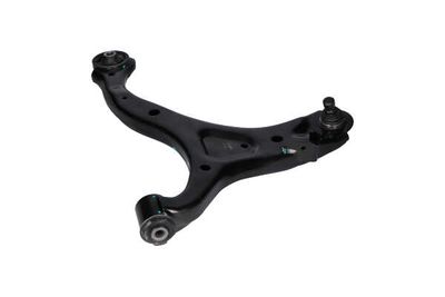 BRAT SUSPENSIE ROATA Kavo Parts SCA3045 15