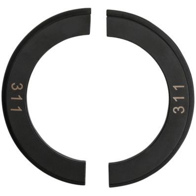 MONTAGEWERKZEUG GETRIEBELAGER