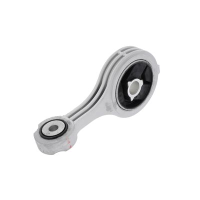 SUPORT TRANSMISIE AUTOMATA CORTECO 80000851 45