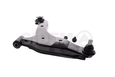 BRAT SUSPENSIE ROATA SIDEM 91076 17