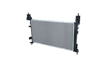 RADIATOR RACIRE MOTOR NRF 53982 29