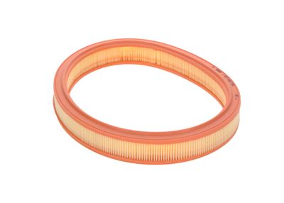 LUFTFILTER BOSCH 1457429775 8