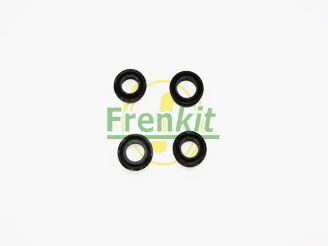 FRENKIT 123065