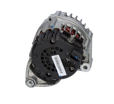 GENERATOR / ALTERNATOR VALEO 439613 15