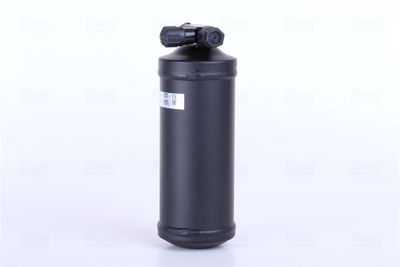 Airconditioning droger