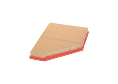 LUFTFILTER BOSCH F026400485 25