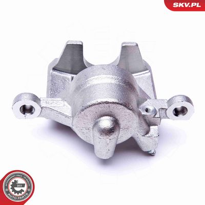 ETRIER FRANA ESEN SKV 45SKV692 3