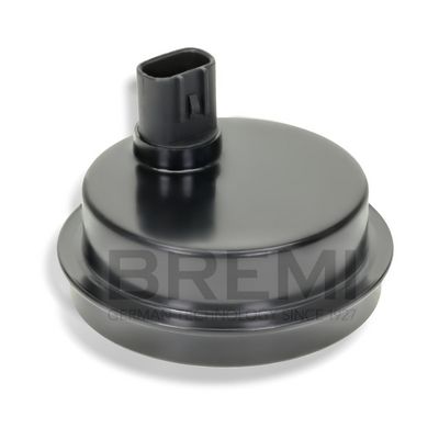 SENZOR TURATIE ROATA