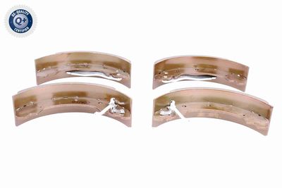 SET SABOTI FRANA VAICO V100455 1