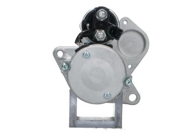 STARTER BV PSH 190962132050 2