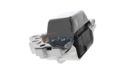 SUPORT TRANSMISIE AUTOMATA VAICO V101480 32