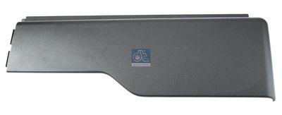 Aripa DT Spare Parts 1326009862