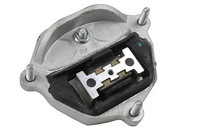 Motorophæng METZGER 8053816
