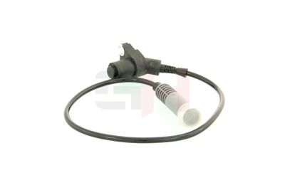 SENZOR TURATIE ROATA GH GH711522 14