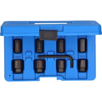 Odstraňovač šroubů KS TOOLS BT542000