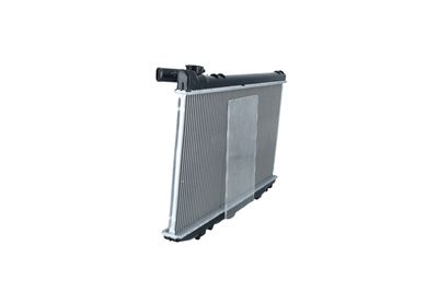 KüHLER MOTORKüHLUNG NRF 526712 18