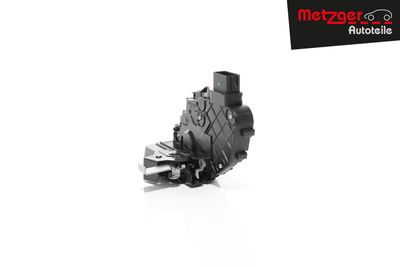 INCUIETOARE USA METZGER AUTOTEILE 2314216 9