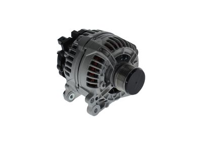 GENERATOR / ALTERNATOR BOSCH 1986A00839 20