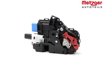 INCUIETOARE USA METZGER AUTOTEILE 2314528 23