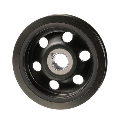 FULIE CUREA ARBORE COTIT GATES TVD1213 5