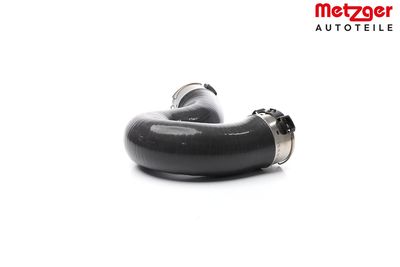 LADELUFTSCHLAUCH METZGER AUTOTEILE 2400468 22