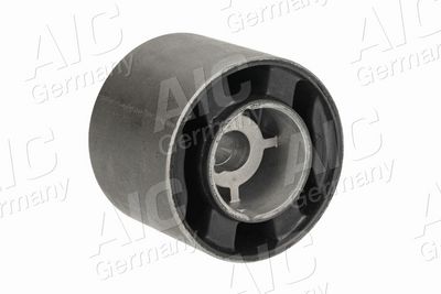 RULMENT DIFERENTIAL AIC 74797 1