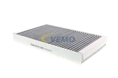 FILTER INNENRAUMLUFT VEMO V24311007 16