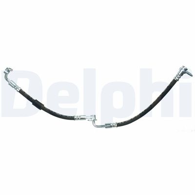 BREMSSCHLAUCH DELPHI LH6923