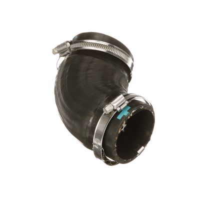 FURTUN EAR SUPRAALIMENTARE GATES 090387 42