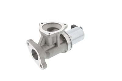 SUPAPA EGR TOPRAN 639192 10