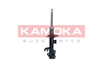 Shock Absorber 2001138