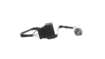 LAMBDASONDE SKF VKRA310097 9