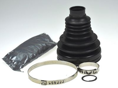 FALTENBALGSATZ ANTRIEBSWELLE