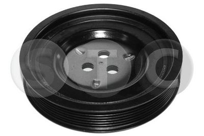 FULIE CUREA ARBORE COTIT