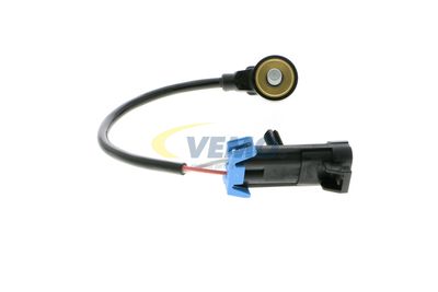 KLOPFSENSOR VEMO V40720482 47
