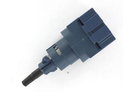 контролен ключ, система за регулиране на скоростта LUCAS SMB350