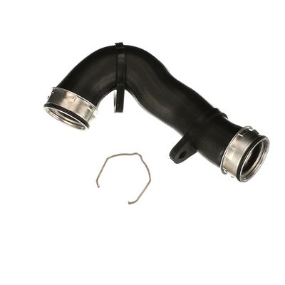 LADELUFTSCHLAUCH GATES 090386C 51