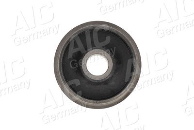 LAGERUNG LENKER AIC 50160 1
