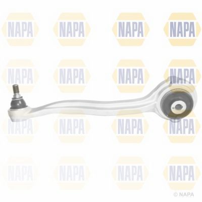 Control/Trailing Arm, wheel suspension NAPA NST2310