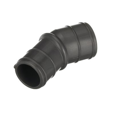 FURTUN COMBUSTIBIL GATES MFL1333 46