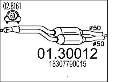 TOBA ESAPAMENT PRIMARA