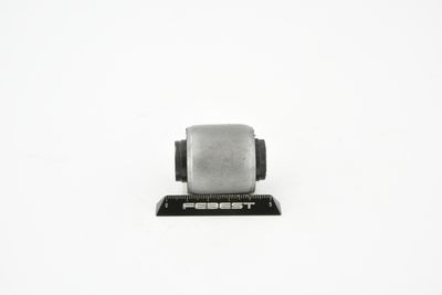 SUPORT TRAPEZ FEBEST TAB453 2