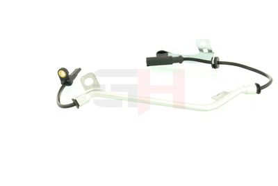 SENZOR TURATIE ROATA GH GH714404V 40