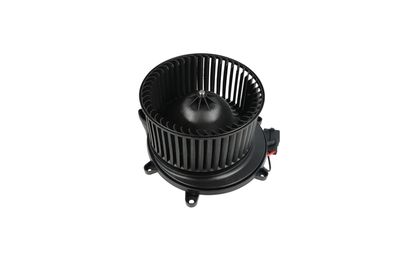 360 Grad Ansicht 25