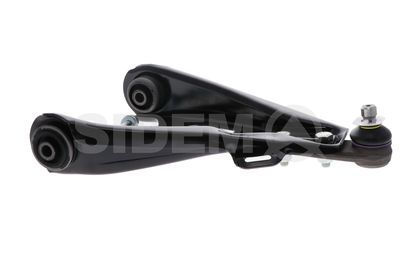 BRAT SUSPENSIE ROATA SIDEM 5586B 3