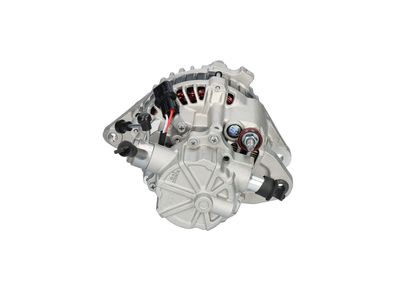 GENERATOR / ALTERNATOR VALEO 600023 14